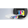 copy of TUSZ EPSON T0711 T0891 S21 D92 SX100 SX115 210