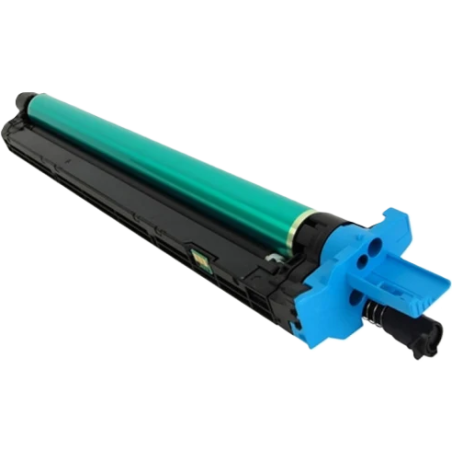 Moduł bębna Konica Konica Minolta Bizhub C227i, C257i, C287i / Develop Ineo + 227i, 257i, 287i, wkład bębna dr217 Wrocław