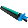 Moduł bębna Konica Konica Minolta Bizhub C227i, C257i, C287i / Develop Ineo + 227i, 257i, 287i, wkład bębna dr217 Wrocław