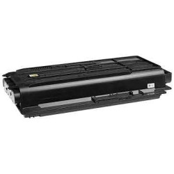 Toner Kyocera TASKalfa MZ3200i  zamiennik TK-7135 1T02ZT0NL0 20k