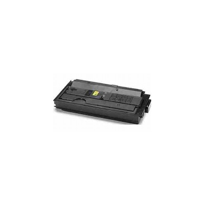 Toner Kyocera TK-725 do Kyocera TASKalfa 420i, Kyocera TASKalfa 520i 34k zamiennik 1T02KR0NL0 Wrocław