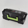 Wydajny tani toner  do drukarek Lexmark B2865 MB2770 zamiennik B282H00  15k