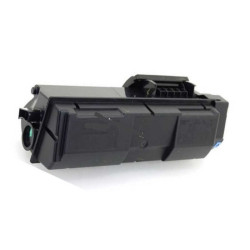 Tani toner Utax P4021 P4026W P4027iW MPF Triumph-Adler  zamiennik 1T0C140UT0, PK1014 PK-1014