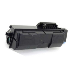Toner Utax  P4020DN, P4020DW Triumph-Adler P402dn/dv zamiennik 1T02RY0UT0, 1T02RY0TA0 PK1011 PK-1011