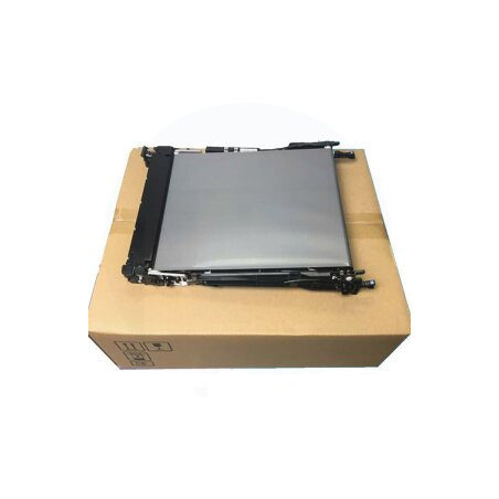 Toner Samsung SL-C430, SL-C480, SL-C430W, C480FW, C480W CLT-K404S, CLT-M404S, CLT-Y404S, CLT-C404S