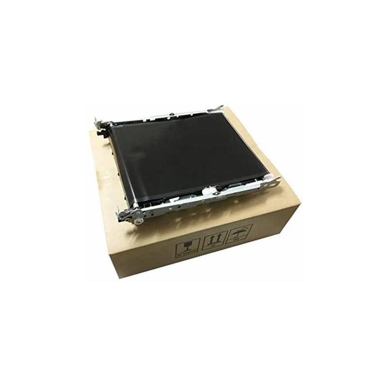 Pas transferu HP M252 M274 M277 M281 M280 M283 M282 M254 M255 M181 M183 M182, Canon LBP611 LBP621 LBP623 MF631 MF633 MF641 MF645