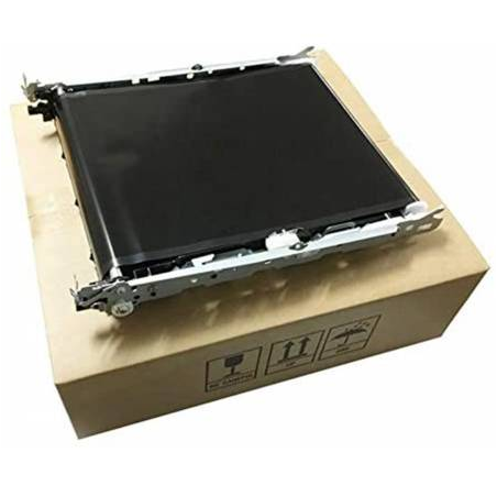 Pas transferu HP M252 M274 M277 M281 M280 M283 M282 M254 M255 M181 M183 M182, Canon LBP611 LBP621 LBP623 MF631 MF633 MF641 MF645