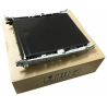 Pas transferu HP M252 M274 M277 M281 M280 M283 M282 M254 M255 M181 M183 M182, Canon LBP611 LBP621 LBP623 MF631 MF633 MF641 MF645