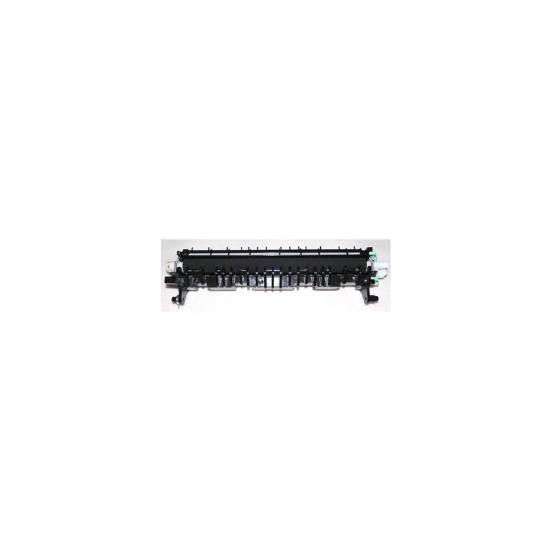 Wałek transferowy HP M433 M436 M437 M438 M439 M440 M442 M443 M42523 M42525 M42623 M42625  JC93-00842A JC66-04015A W7U01-67901