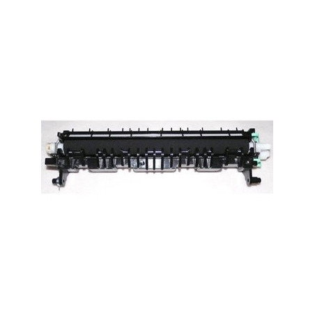 Wałek transferowy HP M433 M436 M437 M438 M439 M440 M442 M443 M42523 M42525 M42623 M42625  JC93-00842A JC66-04015A W7U01-67901