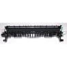 Wałek transferowy HP M433 M436 M437 M438 M439 M440 M442 M443 M42523 M42525 M42623 M42625  JC93-00842A JC66-04015A W7U01-67901