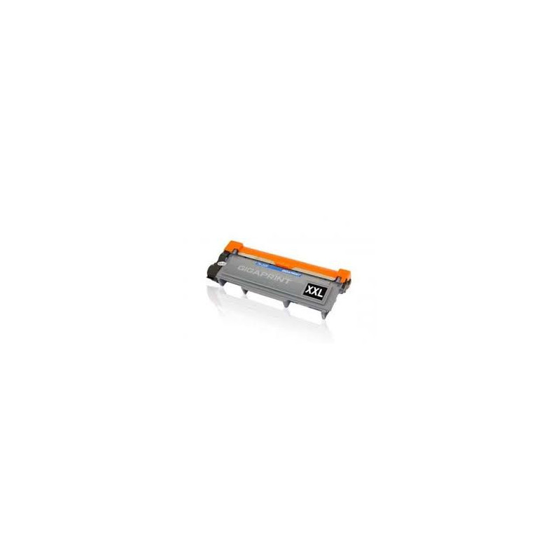 Toner Brother TN-2005 TN2005 zamiennik Lasernet do Brorher HL-2035 HL-2037, oem TN2005 TN-2005 1,5K