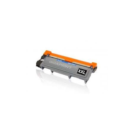 Toner Brother TN-2005 TN2005 zamiennik Lasernet do Brorher HL-2035 HL-2037, oem TN2005 TN-2005 1,5K
