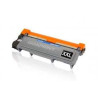 Toner Brother TN-2005 TN2005 zamiennik Lasernet do Brorher HL-2035 HL-2037, oem TN2005 TN-2005 1,5K