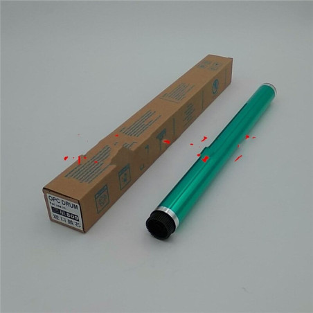 Toner Samsung SL-C430, SL-C480, SL-C430W, C480FW, C480W CLT-K404S, CLT-M404S, CLT-Y404S, CLT-C404S