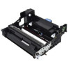 Bęben Kyocera EcoSys Kyocera ECOSYS M3655 M3660 M3860 P3050 P3055 P3060 P3150 P3155 P3260 tani moduł bębna DK3190 DK-3190