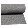 ABSORBER TUSZU Canon PIXMA MG5100 MG5200 MG5300 MG6100 MG6200 MG8100 MG8200 MX715 MX882 MX895 iP4800  iP4900 iX6250 iX6500