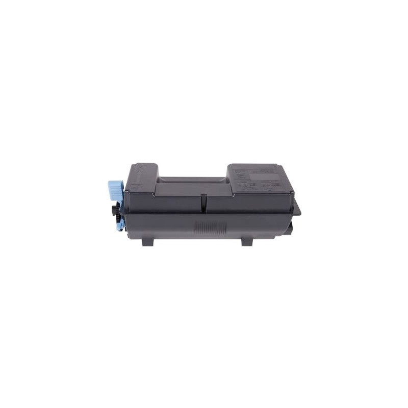 Toner Olivetti Olivetti PGL2745, PGL 2745  zamirennik  B1446