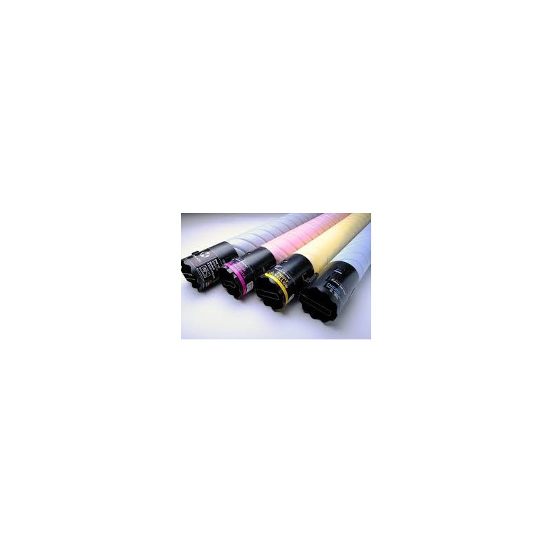 Toner Ricoh Aficio IMC2000 IMC2500 842311 842314 842313 842312
