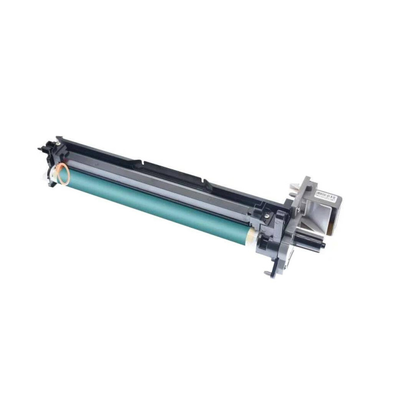 Bęben Canon imageRUNNER ADVANCE IR-2700 IR-2725i IR-2730i IR-2735i IR-2745i zamienniki C-EXV63 NPG-87 5144C001AA 5144C002AA
