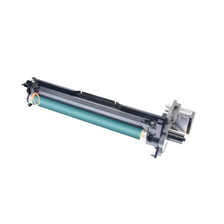 Bęben Canon imageRUNNER ADVANCE IR-2700 IR-2725i IR-2730i IR-2735i IR-2745i zamienniki C-EXV63 NPG-87 5144C001AA 5144C002AA