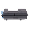 Toner Olivetti PGL2750, PGL 2750  PG  L2750 zamiennik  B1447