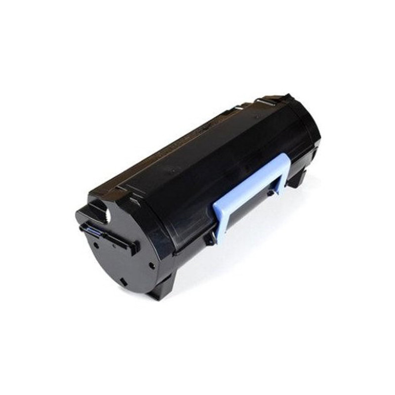 Wydajny toner Konica Minolta Bizhub 5001i 5021i Develop Ineo pewny zamiennik TNP95, TNP-95, TNP98, TNP-98 AF2A051 AF2A0D1