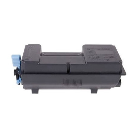 Toner Olivetti PGL2750, PGL 2750  PG  L2750 zamiennik  B1447
