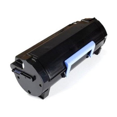 Tani toner Konica Minolta Bizhub 4201i 4221i 5001i 5021i Develop Ineo pewny zamiennik TNP96 TNP-96 TNP99 TNP-99 AF2A050 AF2A0D0