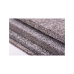 Absorber, pochłaniacz atramentu Brother DCP J552 J752, MFC J285 J470 J457 J650 J870 J875 gbka filc LEL360001