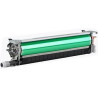 Wkład bębna Minolta AccurioPress C4065 C4070 C4080 zamiennik DR620K DR621K ACE60Y2 ACE60Y45, DR620CMY DR621CMY ACE60Y1 ACE60Y3