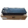 Toner Sharp BP-30M28, BP-30M31, BP-30M35 zamiennik BP-GT300 (BPGT300)  27,5k Wrocław
