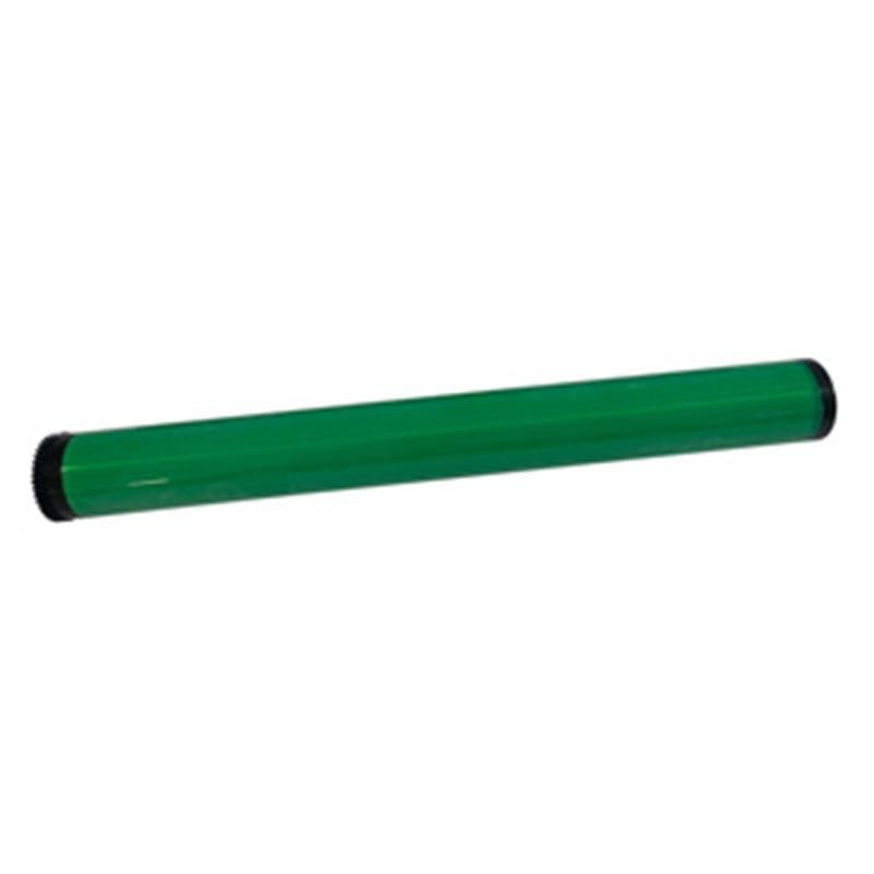 Bęben Sharp AR160 161 162 163 200 201 205 206 207 5316 5520 5620 AR-M160 165 205 207 DM2000 DM2005 DM2010 DM2015 MX-M200D AR205