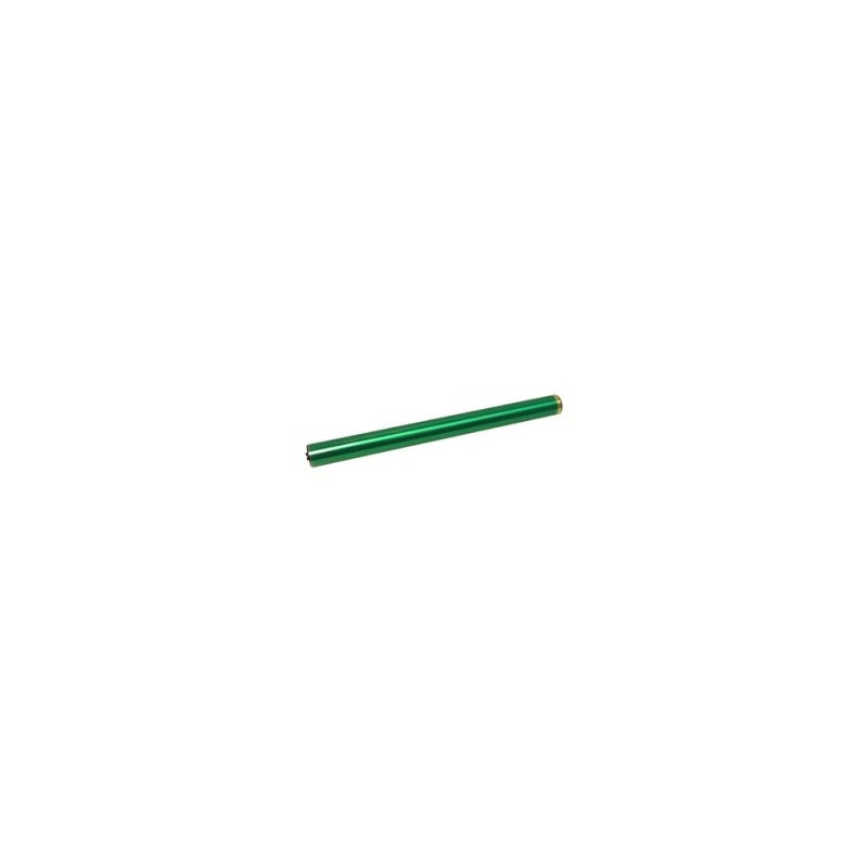Bęben Sharp MX-2300 MX-2700 MX-3500 MX-4500 MX-1800 MX-2000MX-4501 MX-5500N MX-6200N MX-6201N MX-7000N MX-7001N MX27GRSA