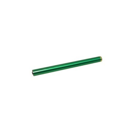 Bęben Sharp MX-2300 MX-2700 MX-3500 MX-4500 MX-1800 MX-2000MX-4501 MX-5500N MX-6200N MX-6201N MX-7000N MX-7001N MX27GRSA