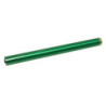 Bęben Sharp MX-2300 MX-2700 MX-3500 MX-4500 MX-1800 MX-2000MX-4501 MX-5500N MX-6200N MX-6201N MX-7000N MX-7001N MX27GRSA