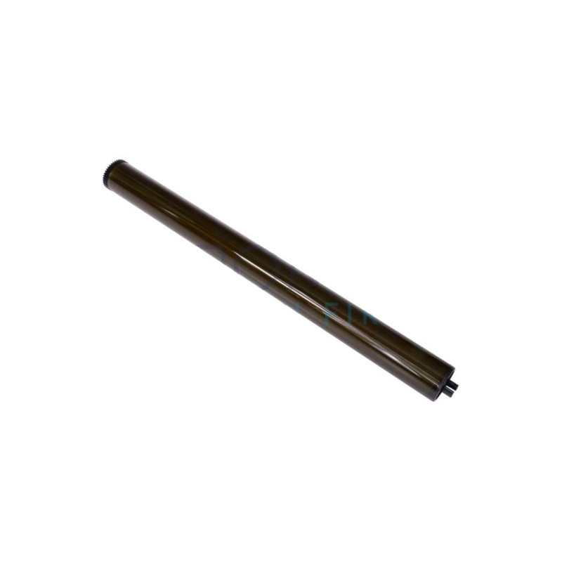 Tani bęben Sharp BP-50M26/50M31/50M36/50M45/50M55/50M65, BP-70M31/70M36/70M45/70M55/70M65 wałek zamiennik BP-DR700