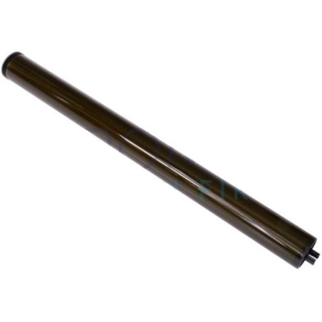 Tani bęben Sharp BP-50M26/50M31/50M36/50M45/50M55/50M65, BP-70M31/70M36/70M45/70M55/70M65 wałek zamiennik BP-DR700