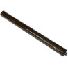 Tani bęben Sharp BP-50M26/50M31/50M36/50M45/50M55/50M65, BP-70M31/70M36/70M45/70M55/70M65 wałek zamiennik BP-DR700