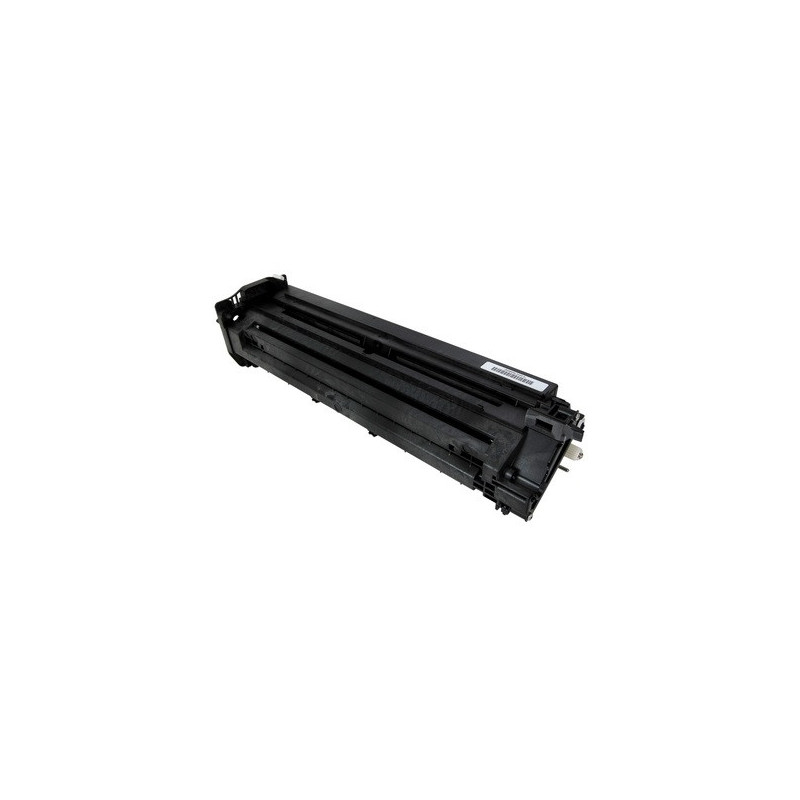 Wkład bębna Ricoh MP305 MP305SP MP305SPF﻿ zespół bębna D2052249 D2052248