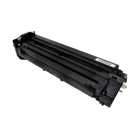 Wkład bębna Ricoh MP305 MP305SP MP305SPF﻿ zespół bębna D2052249 D2052248