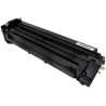 Wkład bębna Ricoh MP305 MP305SP MP305SPF﻿ zespół bębna D2052249 D2052248