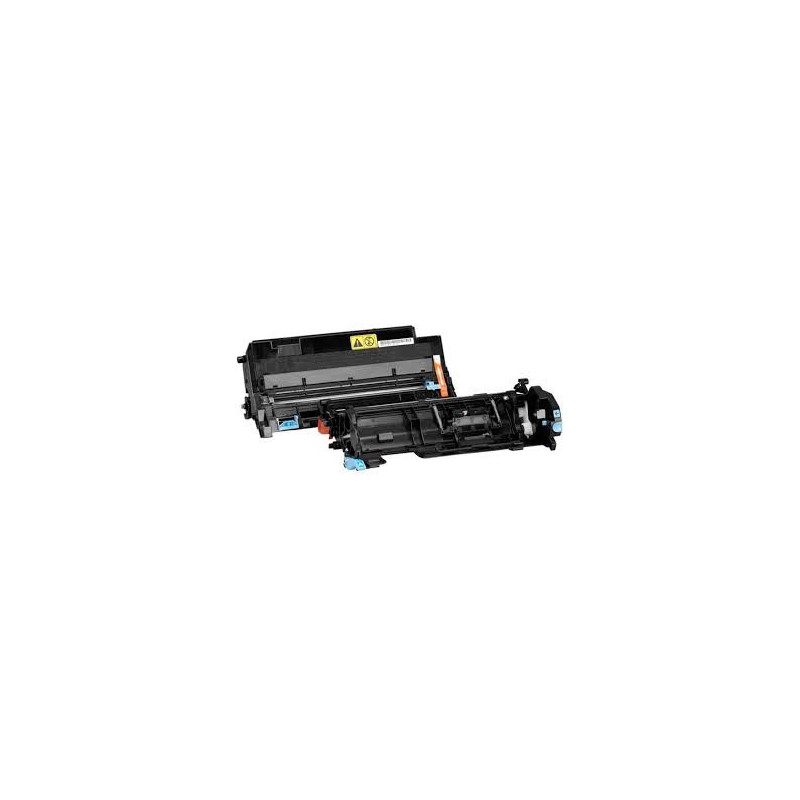 Oryginalny zestaw Konserwacyjny Utax MK-1152 MK1152 1702RV0US0 Kyocera MK-1150 1702RV0NL0 Olivetti MK-1151 B1236 DV-1150