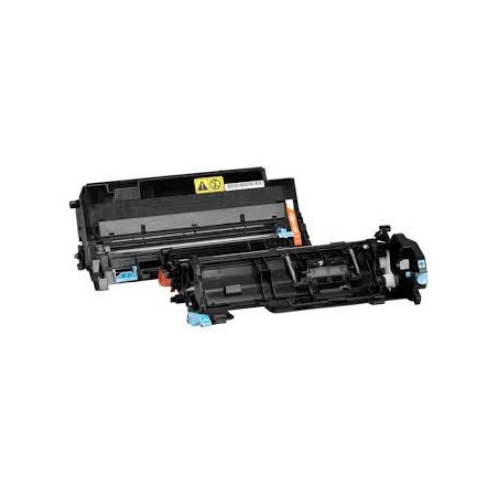 Oryginalny zestaw Konserwacyjny Utax MK-1152 MK1152 1702RV0US0 Kyocera MK-1150 1702RV0NL0 Olivetti MK-1151 B1236 DV-1150