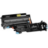 Oryginalny zestaw Konserwacyjny Utax MK-1152 MK1152 1702RV0US0 Kyocera MK-1150 1702RV0NL0 Olivetti MK-1151 B1236 DV-1150