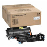 Oryginalny zestaw Konserwacyjny Utax MK-1152, MK1152 1702RV0US0 lub Kyocera MK-1150 1702RV0NL0 lub Olivetti MK-1151 B1236