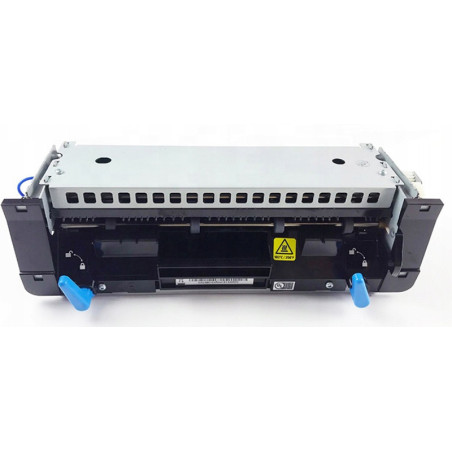 Zespół utrwalający Lexmark B2865 M5255/5270/MB2770 MS821/822/823/825/826 MX721/722/822/822/826 XM5365/5370/7355/7370 41X1116