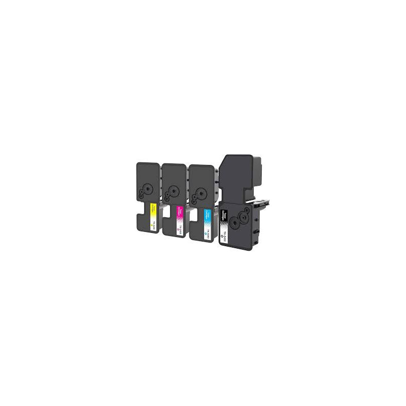 copy of TONER KYOCERA TK-330 Lasernet do Kyocera Mita FS-4000,FS-4000DN,FS-4000DNT,20K