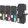 Wydajny tani toner Kyocera ECOSYS PA2101cwx, PA2101cx, MA2101cfx, MA2101cwfx , zamiennik TK-5490K, TK-5490M, TK-5490C, TK-5490Y