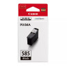 Tusz Canon PIXMA TS7640i TS7650i TS7740i TS7750i czarny oryginalny PG-585